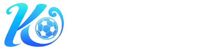 ROR体育